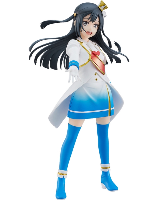 POP UP PARADE Setsuna Yuki