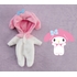 Nendoroid Doll Kigurumi Pajamas: My Melody