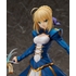 Saber/Altria Pendragon