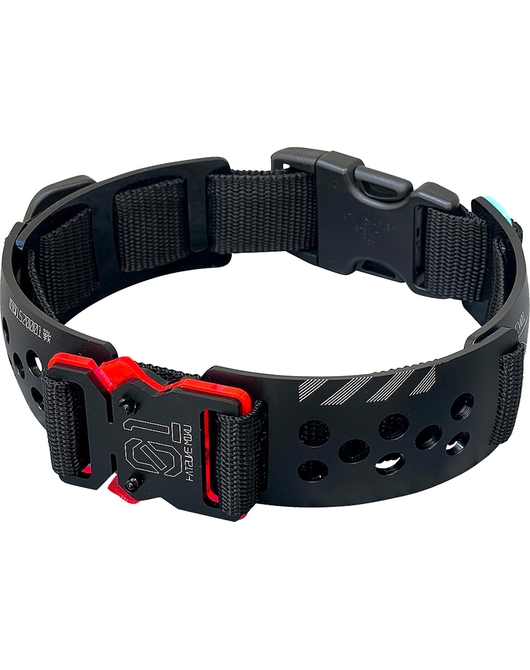 装甲チョーカーユニット 初音ミクモデル