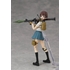 figma 武装JKバリアントB
