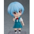 【Preorder Campaign】Nendoroid Rei Ayanami (Rerelease)
