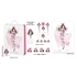 Kizuna Ai Goods Set