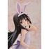 Homura Akemi: Rabbit Ears Ver.