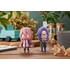 【マックスファクトリー SALE】ねんどろいど 各務原桜