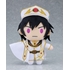 Code Geass: Lelouch of the Rebellion Plushie Lelouch