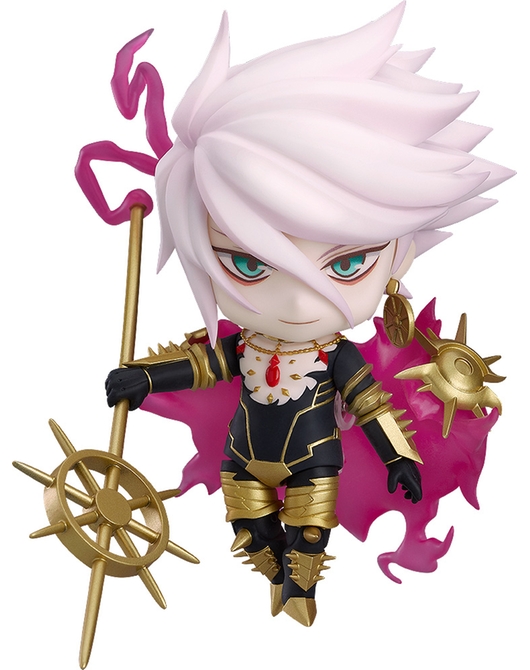 Nendoroid Lancer/Karna