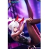 Bunny Girl Rina