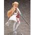 Asuna: Knights of the Blood Ver.