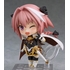 Nendoroid Rider of 