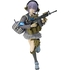 figma Miyo Asato(Second Release)