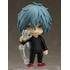 Nendoroid Tomura Shigaraki: Villain's Edition (Rerelease)