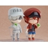 Nendoroid Red Blood Cell