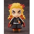 Nendoroid Swacchao! Kyojuro Rengoku