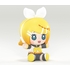 Huggy Good Smile Kagamine Rin Ver.