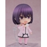 【Preorder Campaign】Nendoroid Suzu Kanade