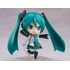 Nendoroid Hatsune Miku: Cheerful Ver.