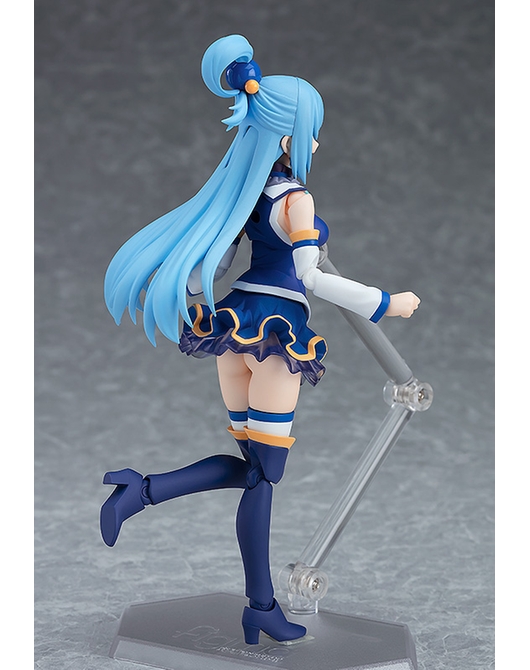 goodsmile aqua