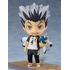 Nendoroid Kotaro Bokuto