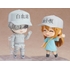 Nendoroid Platelet