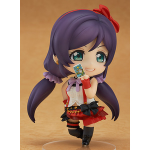 nendoroid nozomi tojo