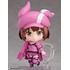 Nendoroid LLENN