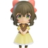 【Preorder Campaign】Nendoroid Fina