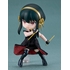 Nendoroid Doll Outfit Set: Yor Forger Thorn Princess Ver.