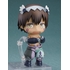 Nendoroid Reg (Rerelease)
