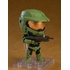 【Preorder Campaign】Nendoroid Master Chief
