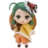 ねんどろいど 金糸雀
