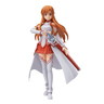 figma Asuna(Second Release)