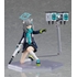 figma 砂狼シロコ（再販）【特典付き】