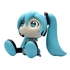 ［BINIVINI BABY］SOFT VINYL FIGURE 初音ミク