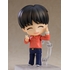 Nendoroid j-hope