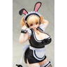 Super Pochaco: Bunny Ver.