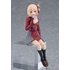 figma 錦木千束【特典付き】