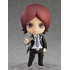 Nendoroid Tatsuya Suou