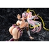 CAworks Super Sonico: TAIMANIN Ver.