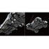 MODEROID Type 98 Special Command Vehicle & Type 99 Special Labor Carrier (Rerelease)