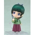 【予約CP】ねんどろいど 猫猫