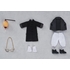 Nendoroid Doll: Outfit Set (Lucien: If Time Flows Back Ver.)