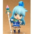 Nendoroid Aqua(Second Release)