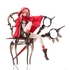 AKA Re:2ing