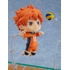 Nendoroid Shoyo Hinata: The New Karasuno Ver.