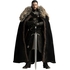 1/6 JON SNOW (Season 8) （1/6 ジョン・スノウ（シーズン8））