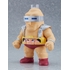 Nendoroid More Krang