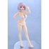 Akane Shinjo: Swimsuit Ver.