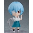 【Preorder Campaign】Nendoroid Rei Ayanami (Rerelease)