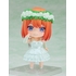 ねんどろいど 中野四葉 ウエディングドレスVer.【特典付き】